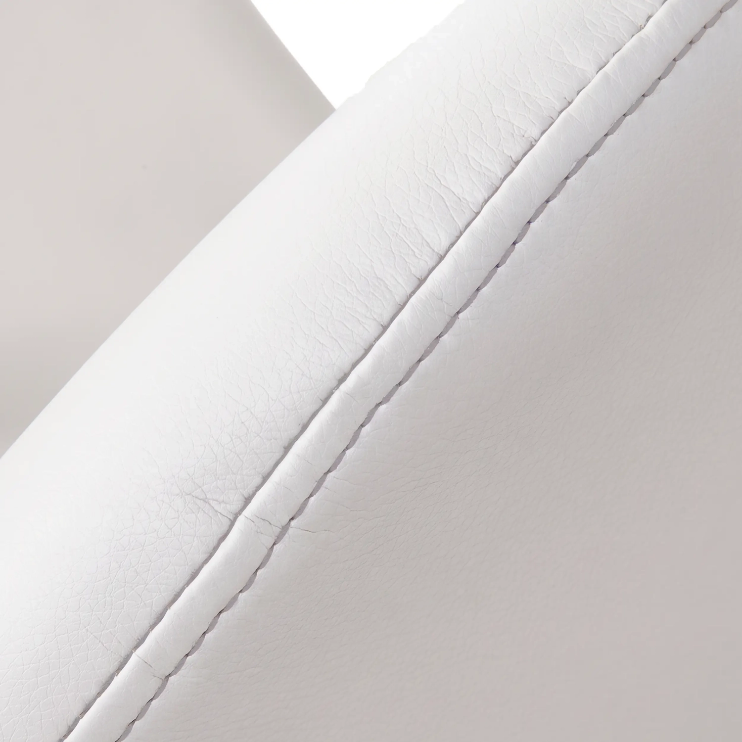 Swan Chair Replica - Modern Armchairs - Mueble Design
