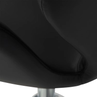 Swan Chair Replica - Modern Armchairs - Mueble Design