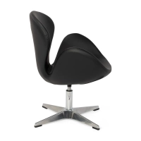 Swan Chair Replica - Modern Armchairs - Mueble Design