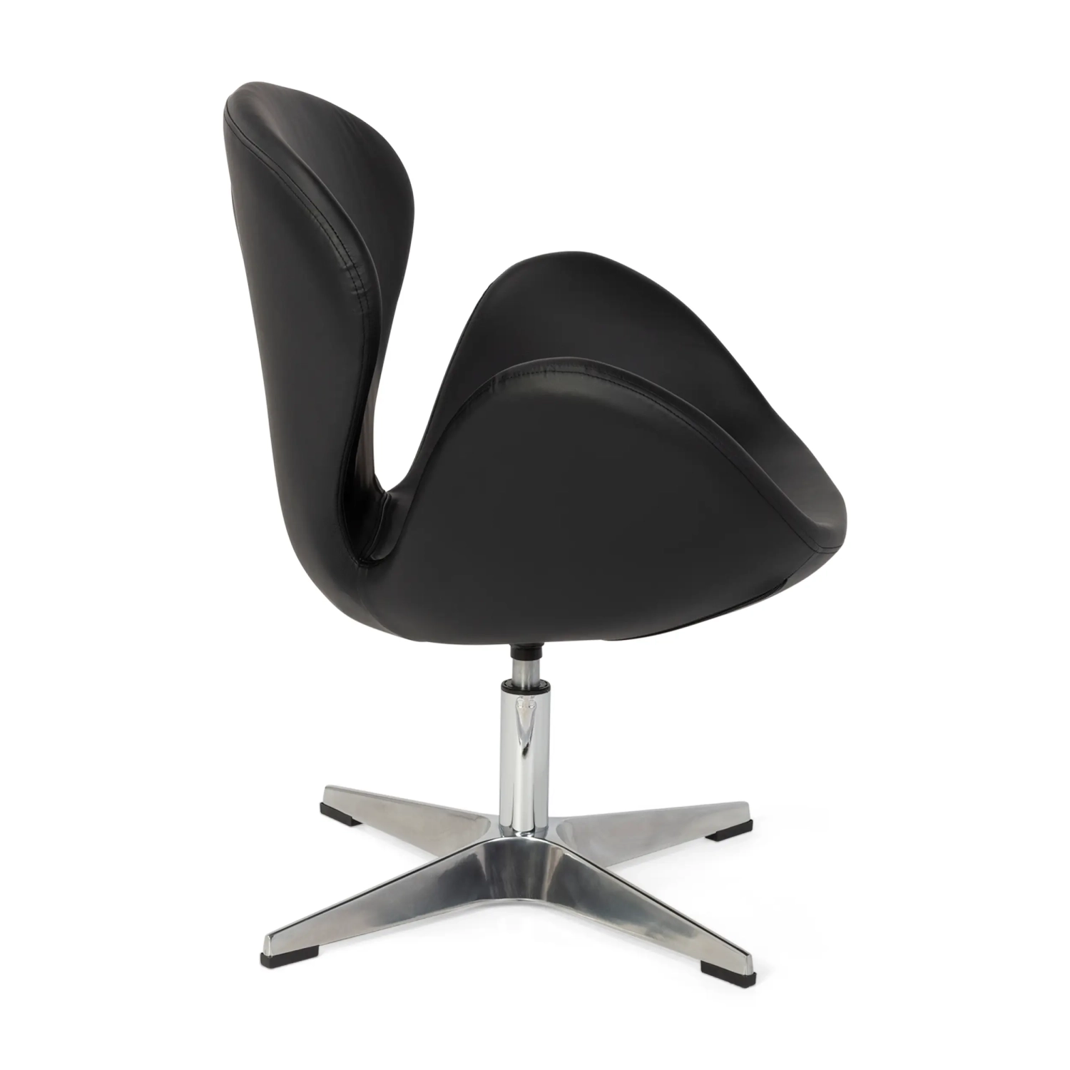 Swan Chair Replica - Modern Armchairs - Mueble Design
