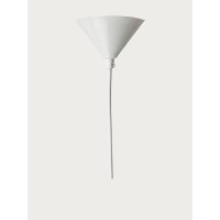 Wide Lamp - Designer Lamps furnmod
