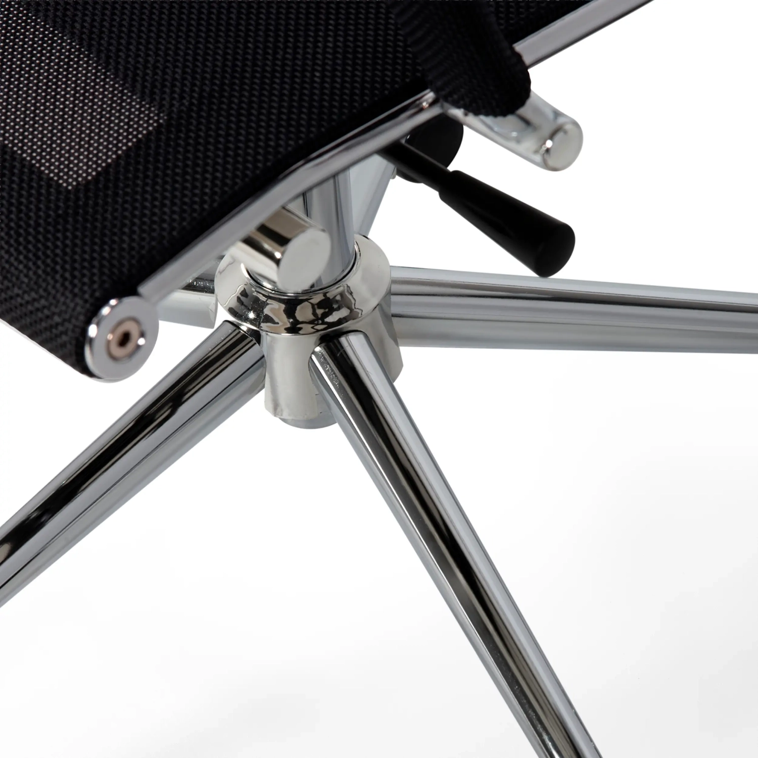 Office Chair Mesh Lowback Special Edition | Breathable and adjustable chair
