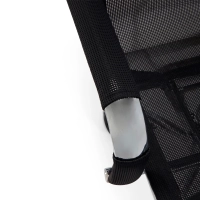 Silla Oficina Mesh Lowback Special Edition | Silla transpirable y regulable