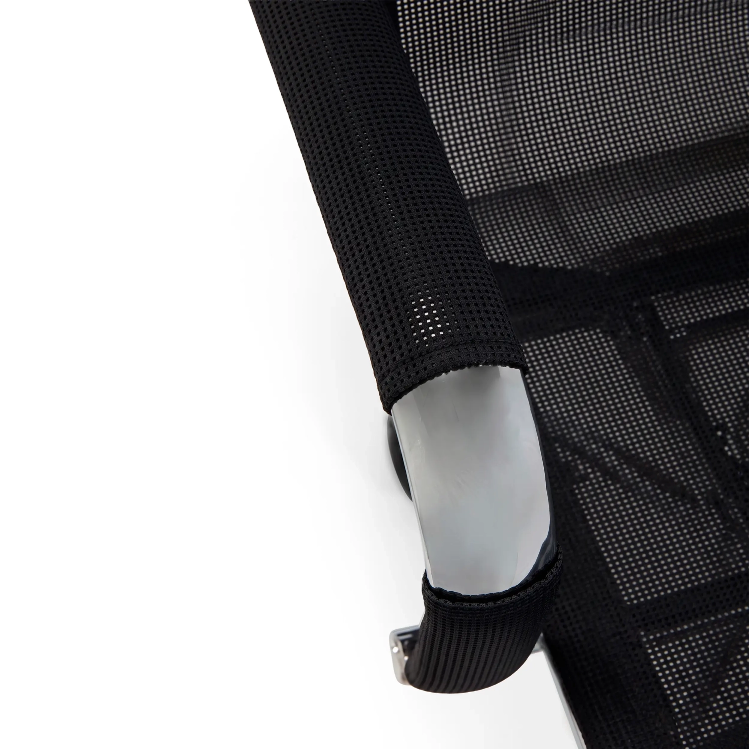 Office Chair Mesh Lowback Special Edition | Breathable and adjustable chair