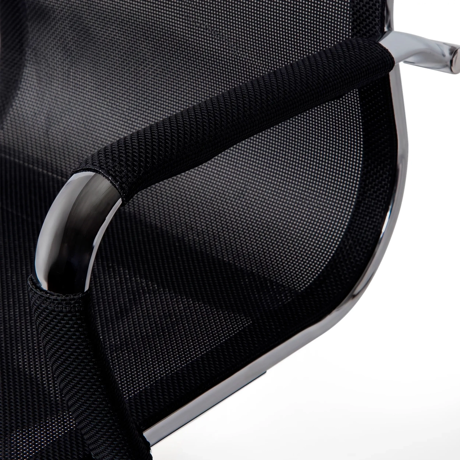 Office Chair Mesh Lowback Special Edition | Breathable and adjustable chair