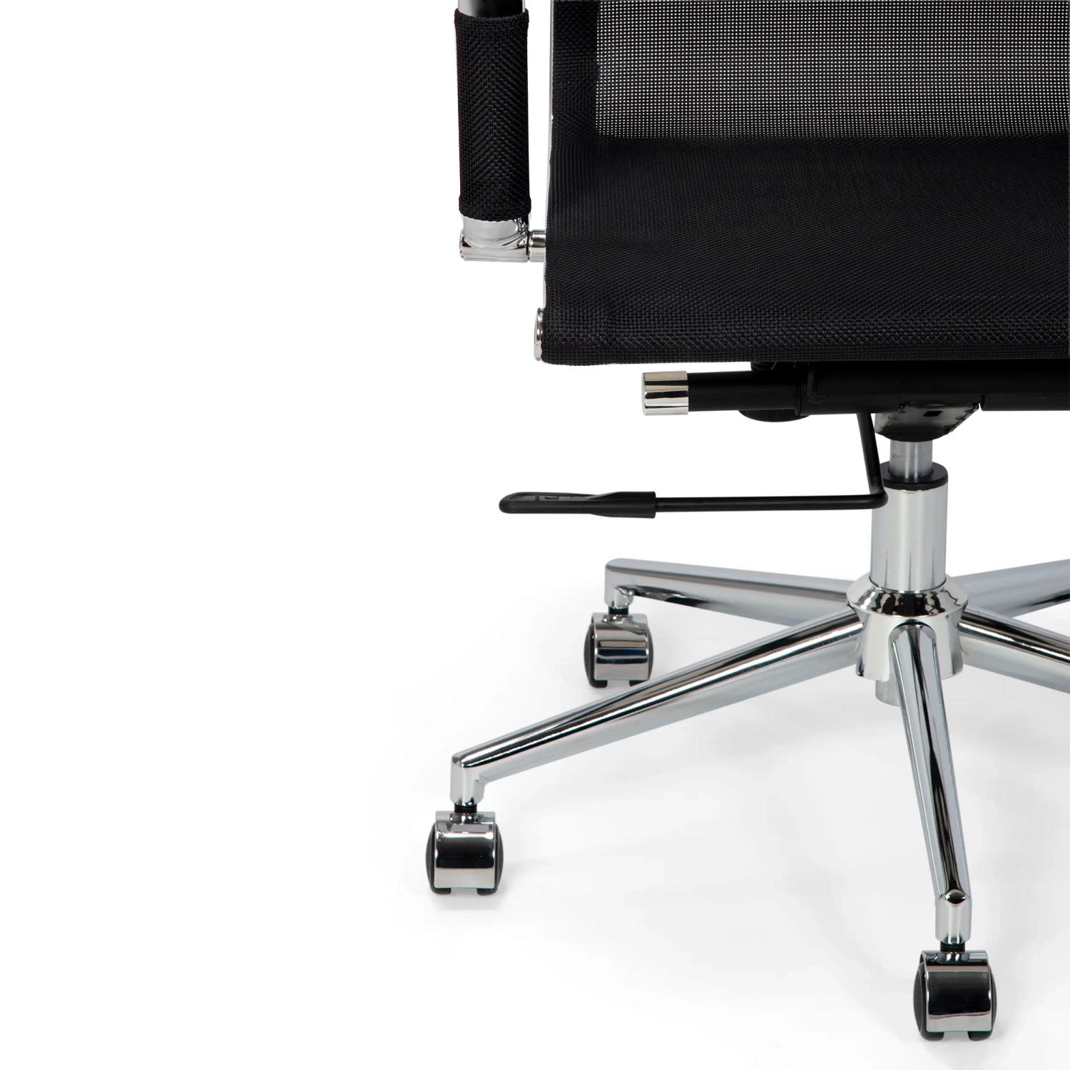 Silla Oficina Mesh Lowback Special Edition | Silla transpirable y regulable