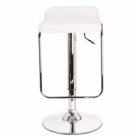furmod Philippe Stool