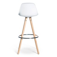 Furmod Polonia Banquinho