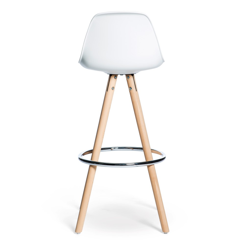 Furmod Polonia Banquinho