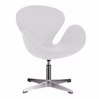 furmod Silla Swan Style