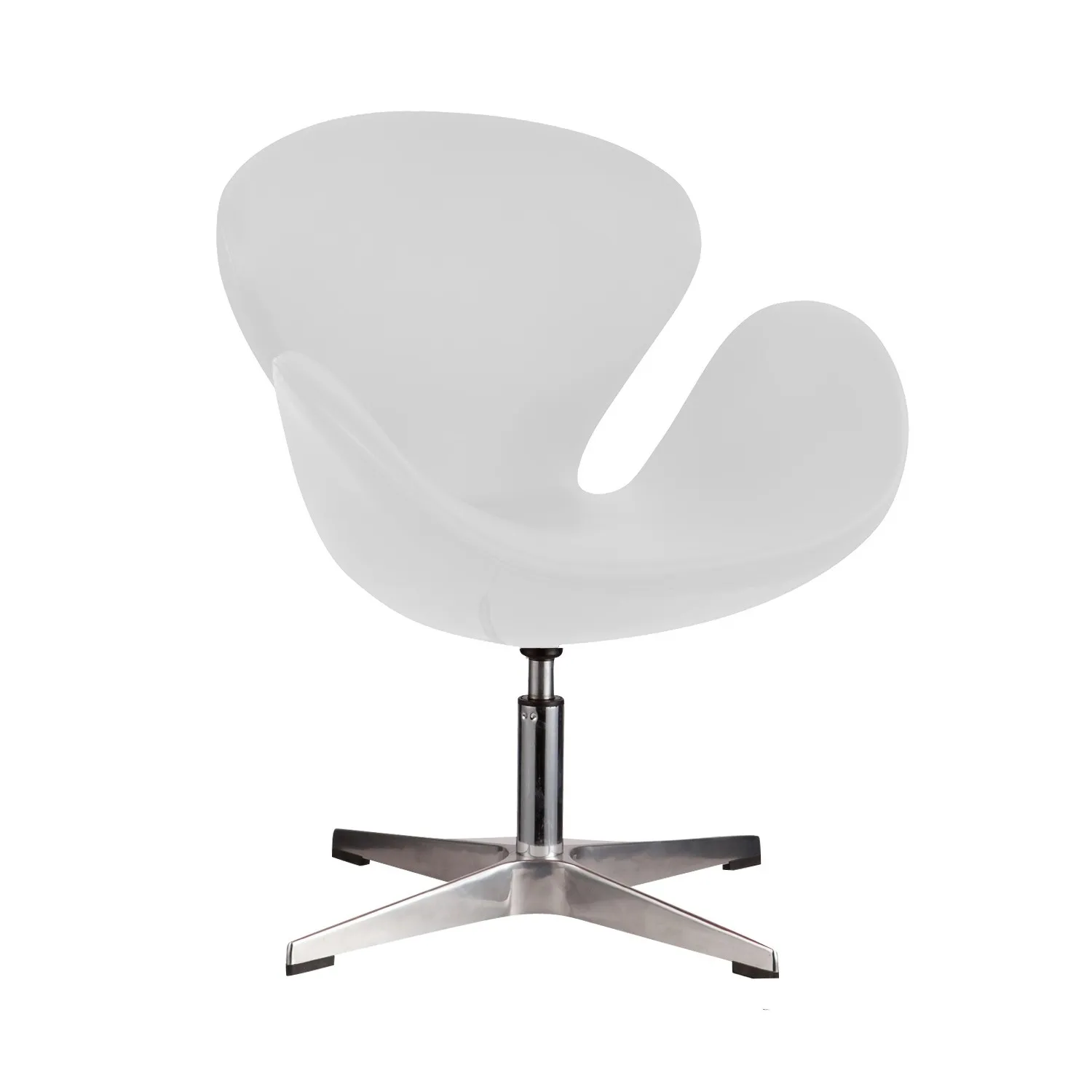 furmod Silla Swan Style