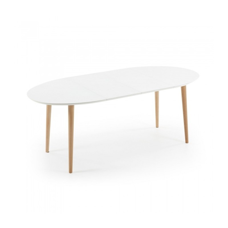 furmod Mesa Extensible Verona