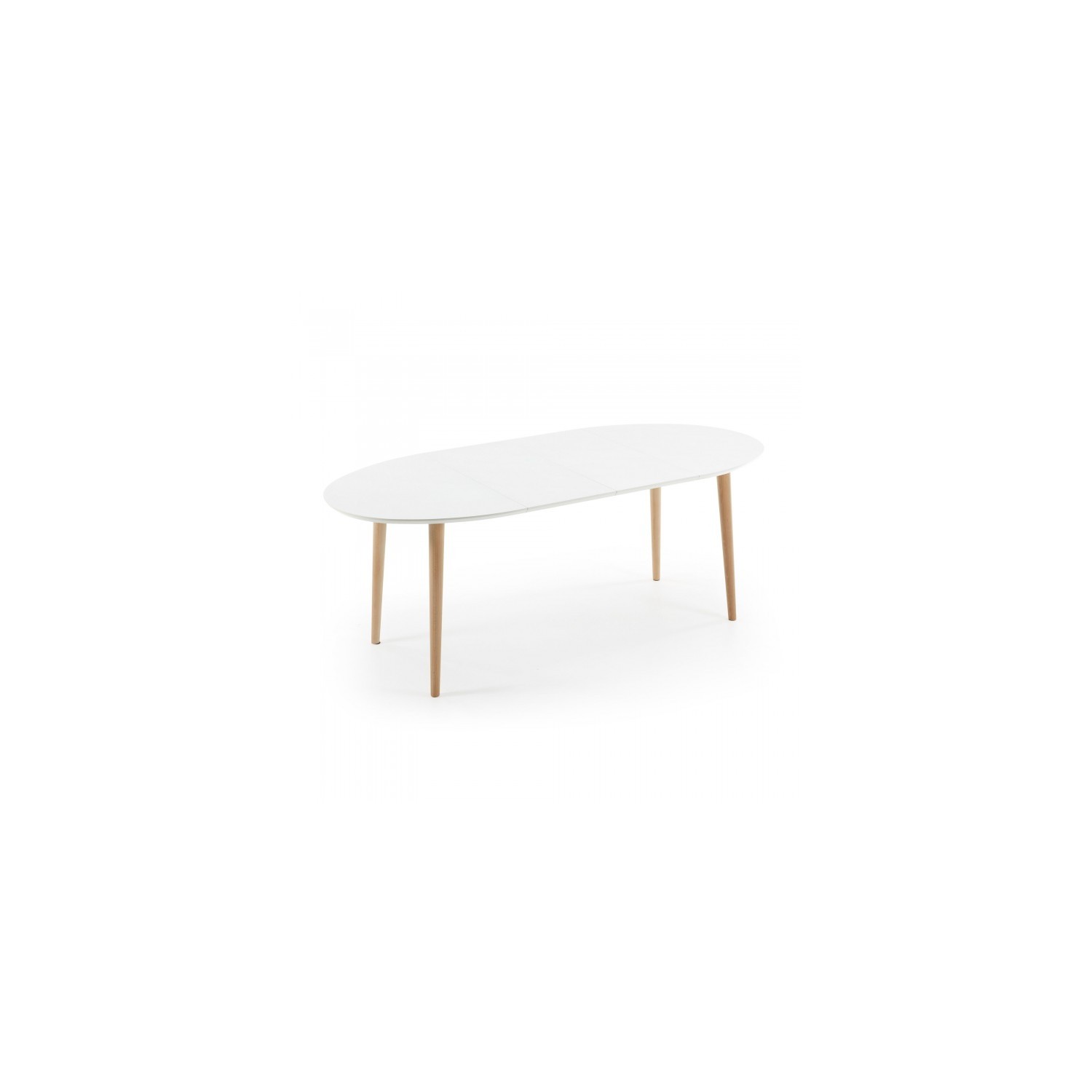 furmod Mesa Extensible Verona