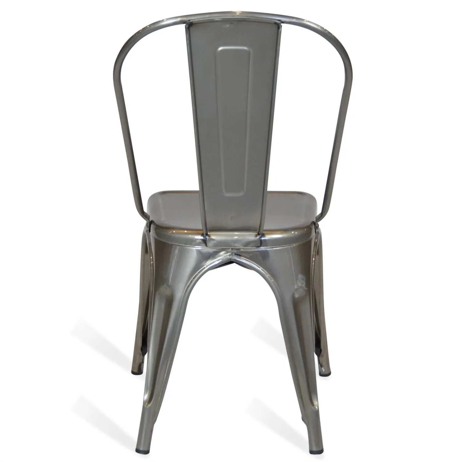 Silla industrial Bistro Style