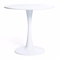 furmod Tulpentafel 80 CM