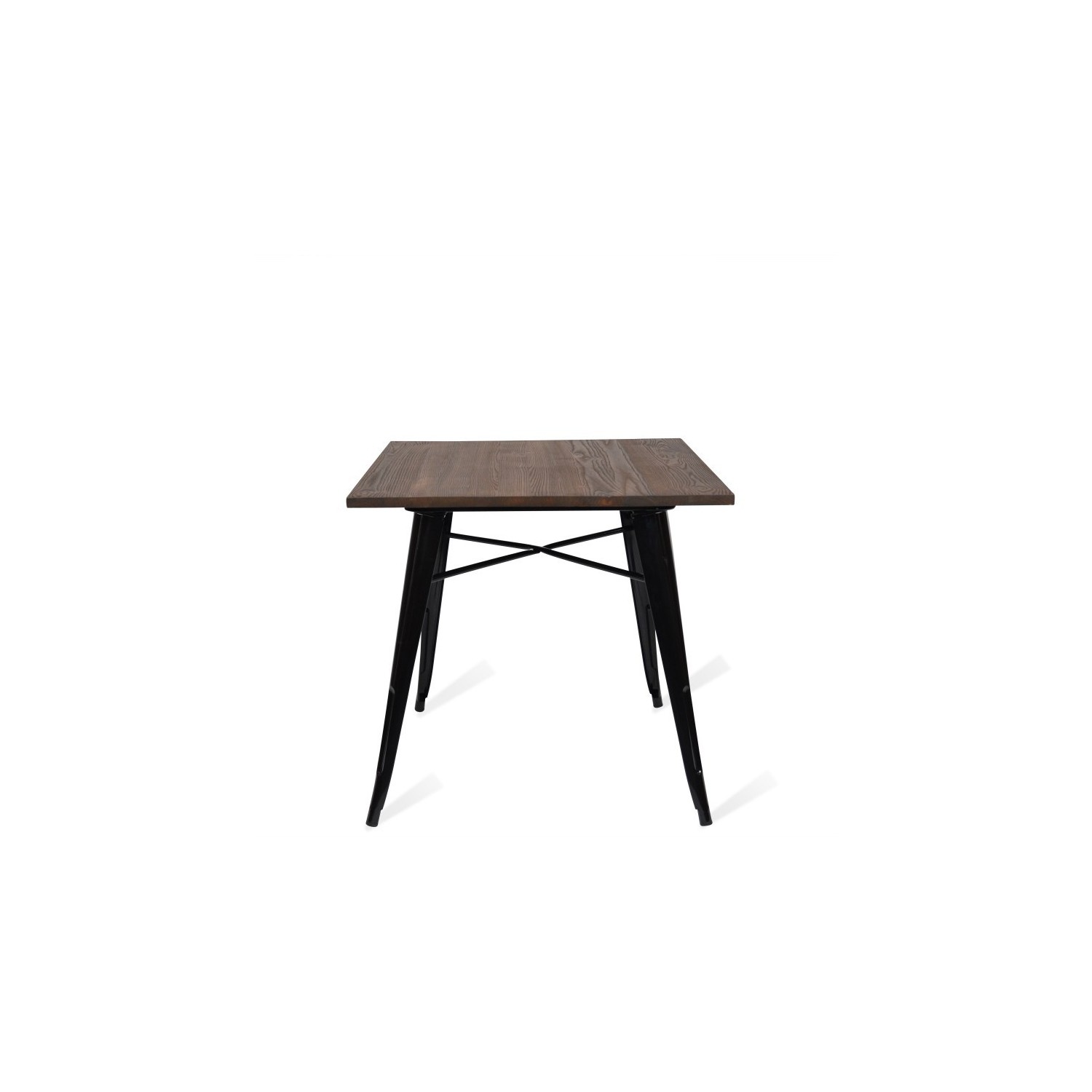 Mesa Lix Style Dark Legs