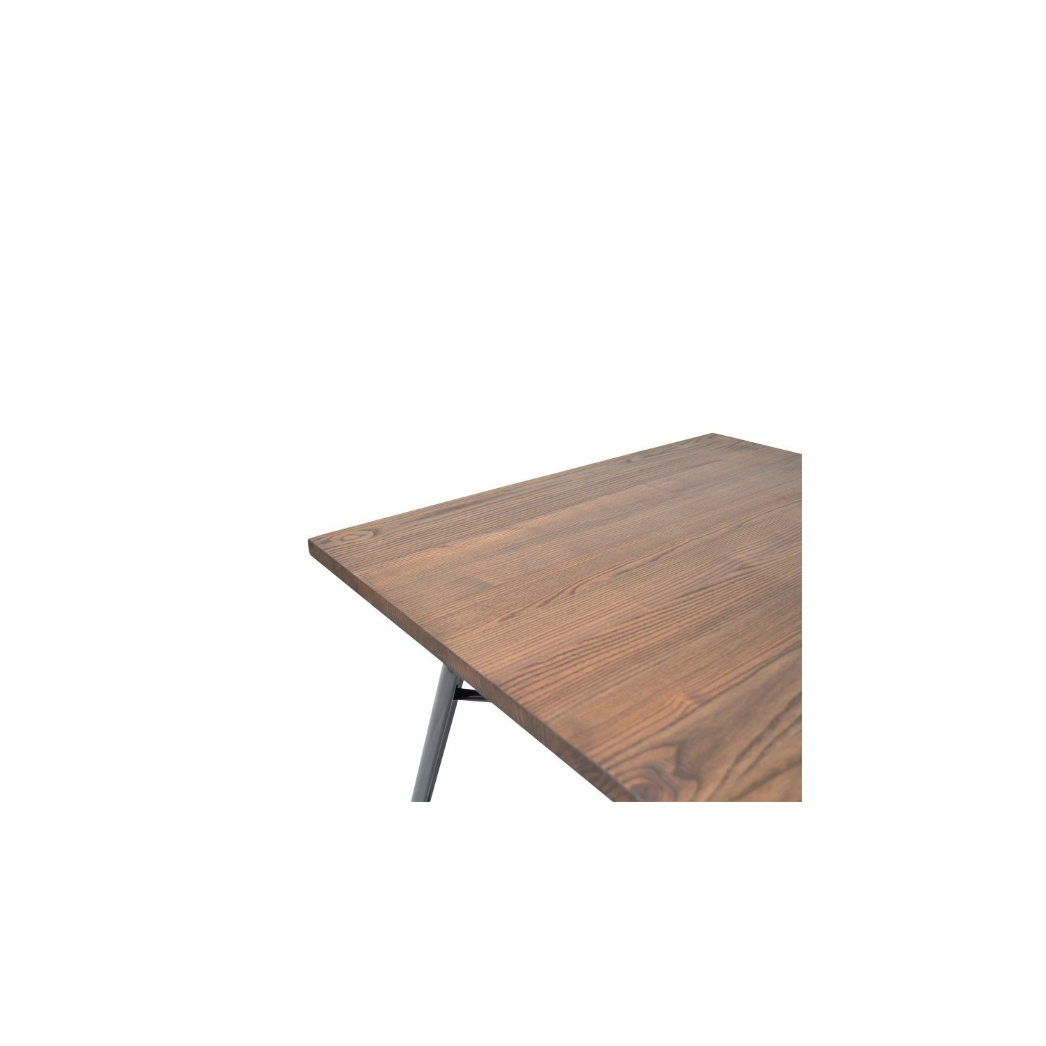 Mesa Lix Style Dark Legs