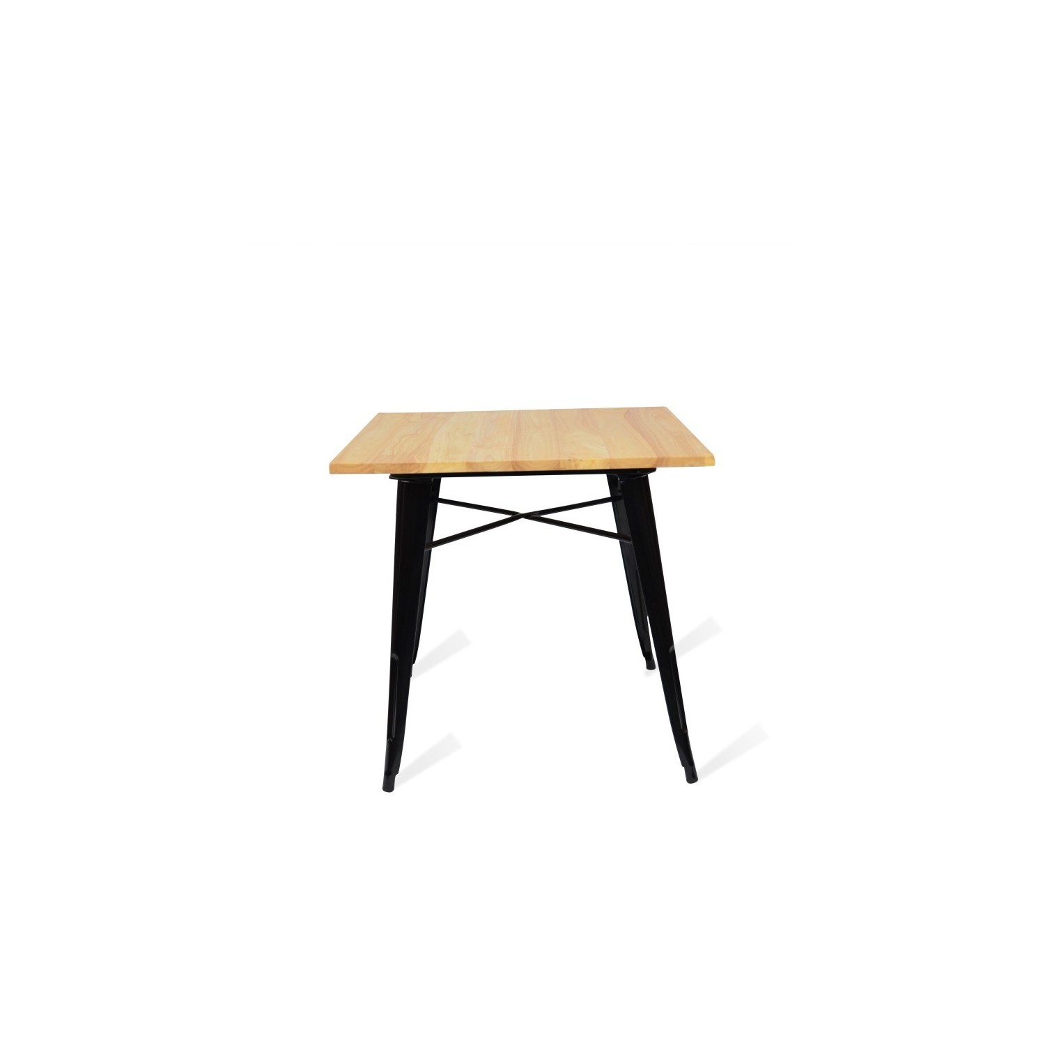 Mesa Lix Style Light Legs