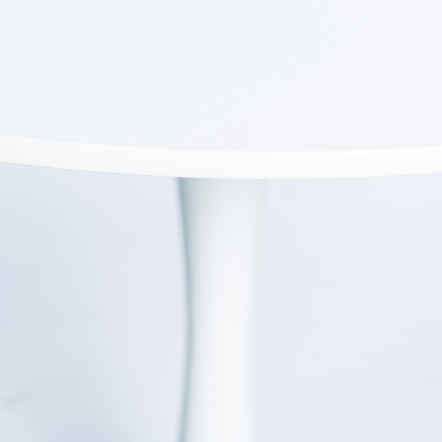 Tulpan Strato bord 100 cm