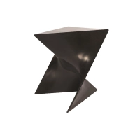 furmod Tabouret Sky