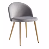 Silla Casino