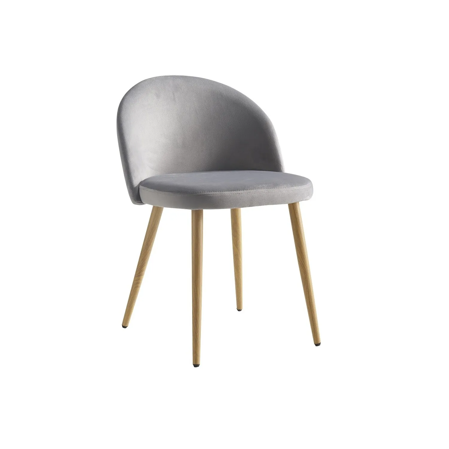 Silla Casino