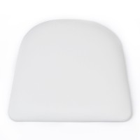 Cojín Sillas Metalicas