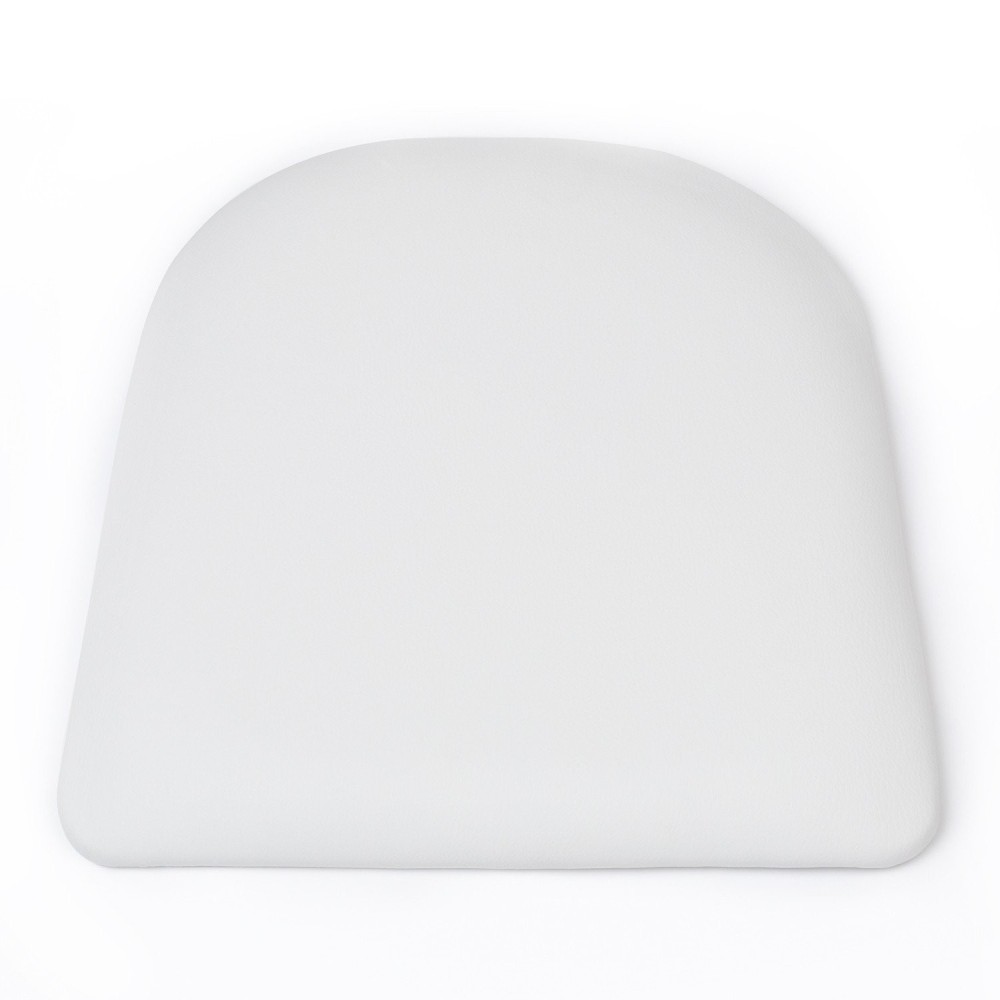 Cojín Sillas Metalicas