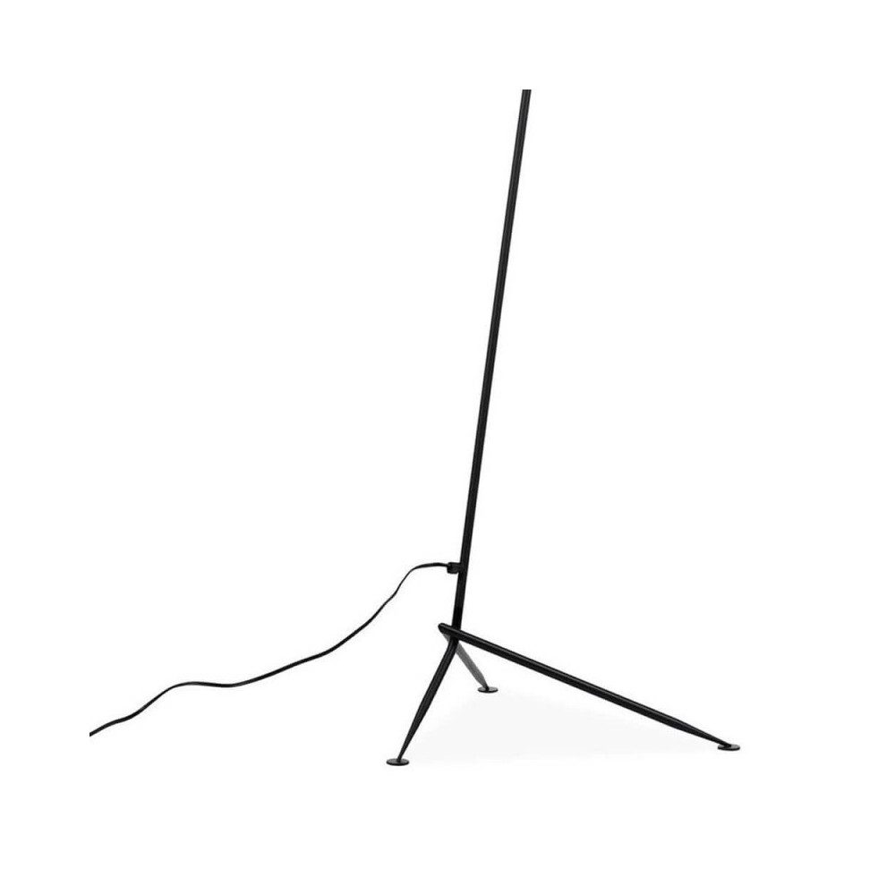 furmod abajur mouille