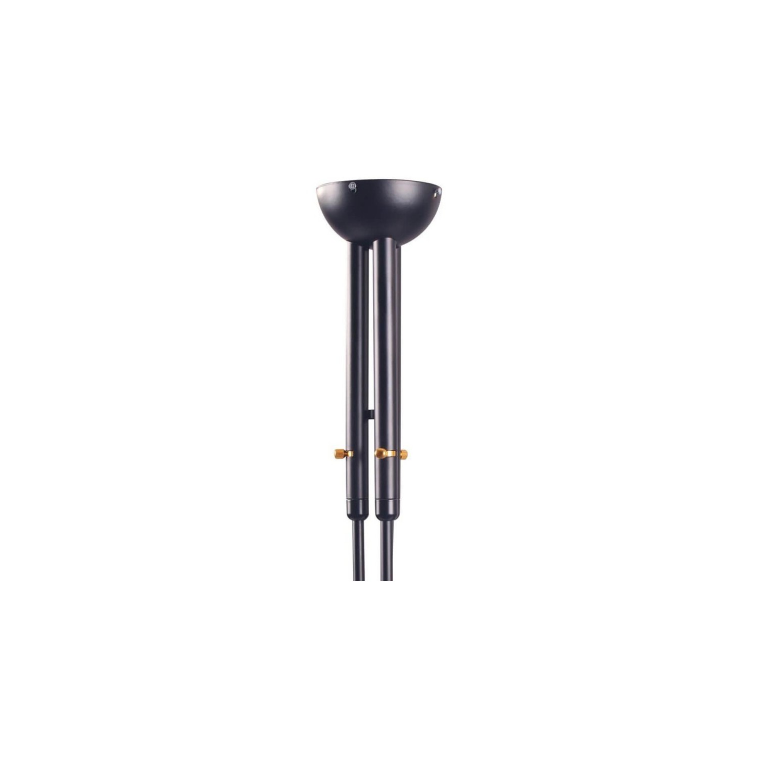 furmod Mouille hanglamp