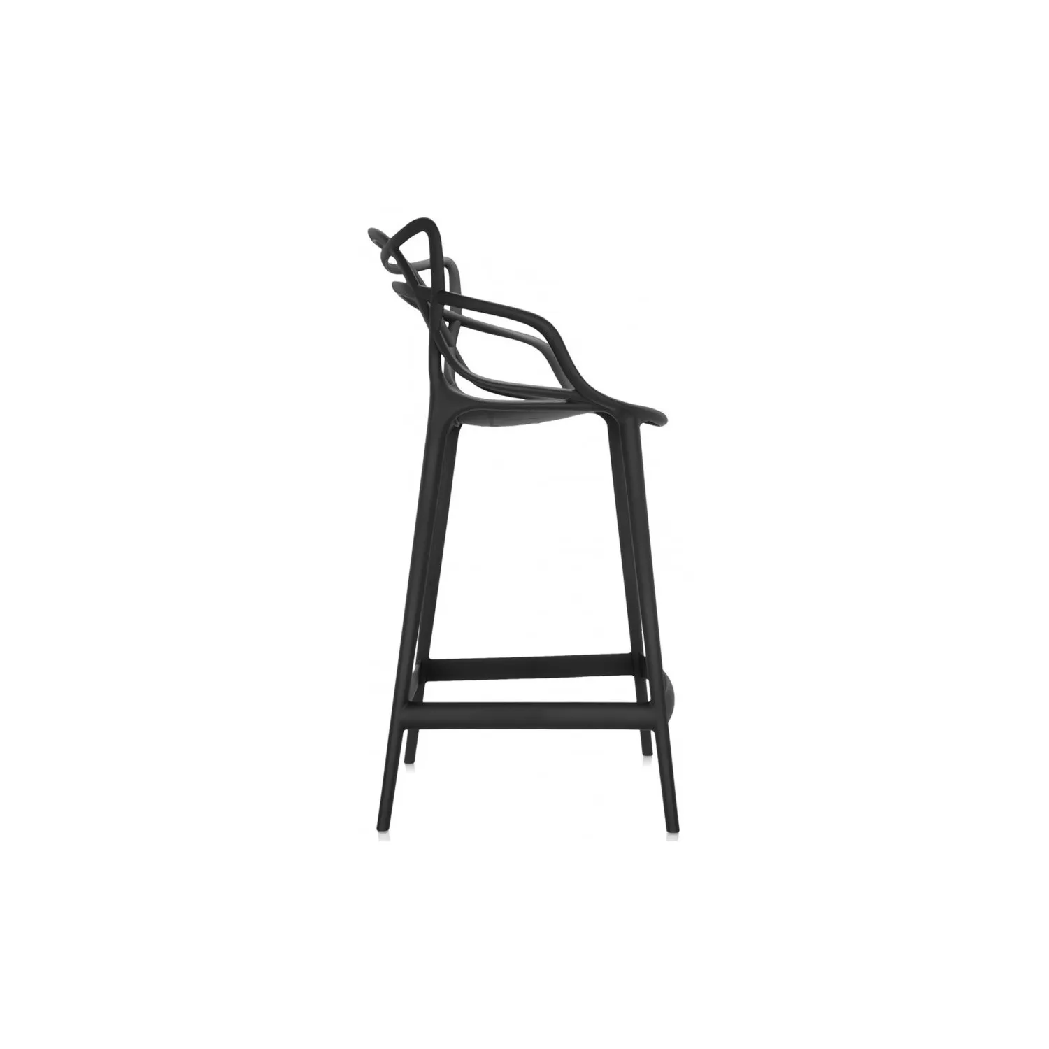 Inspiración Taburete Masters - Taburete Diseño