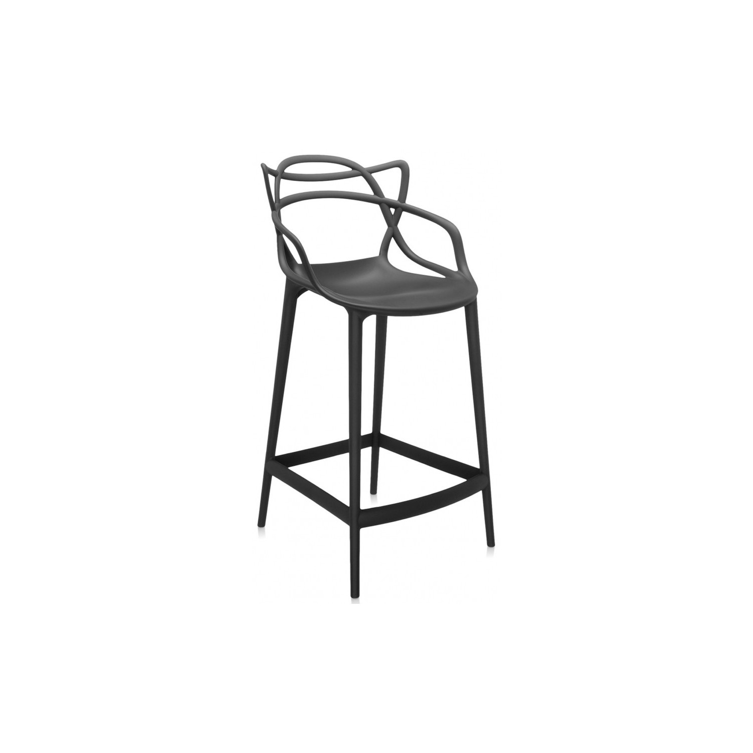 Inspiration Tabouret Masters - Tabouret Design