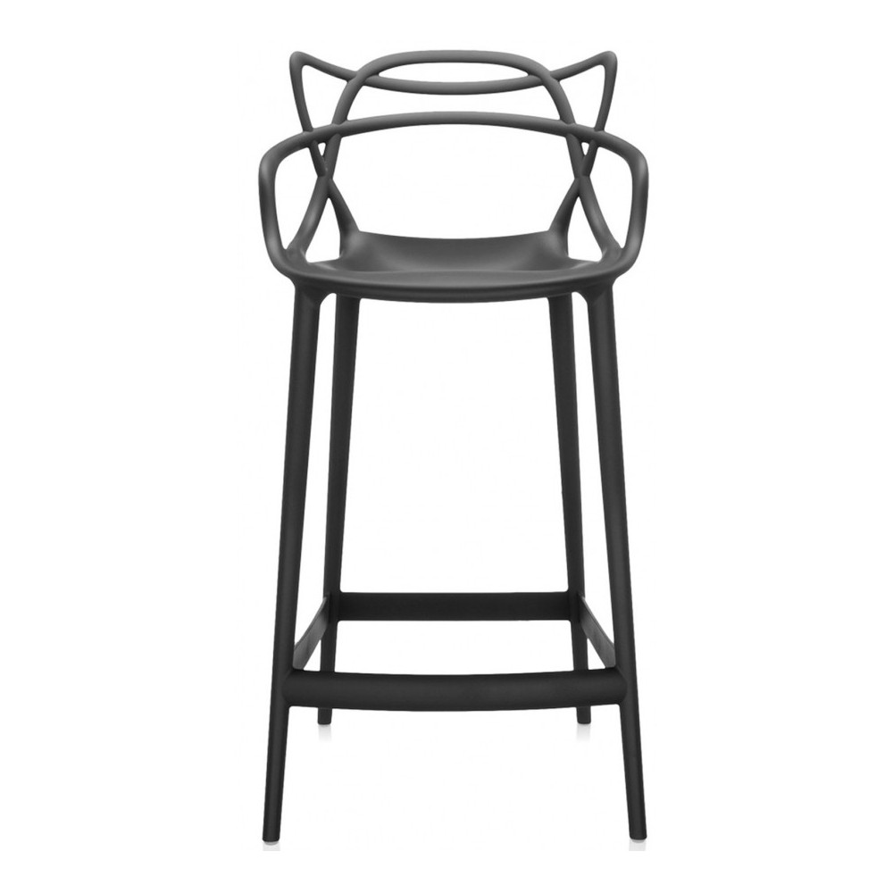 Inspiration Masters Stool - Design Stool