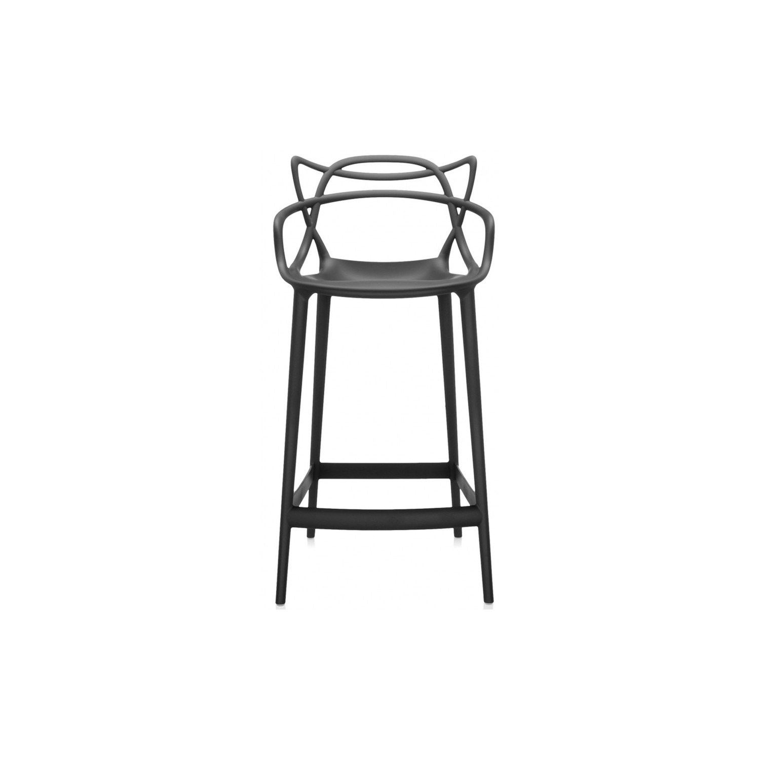 Hocker Masters Inspiration - Hocker Design