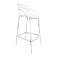 Hocker Masters Inspiration - Hocker Design