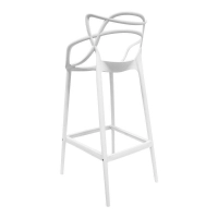 Inspiration Tabouret Masters - Tabouret Design