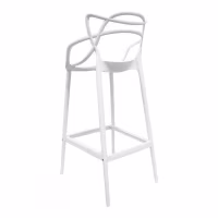 Inspiración Taburete Masters - Taburete Diseño
