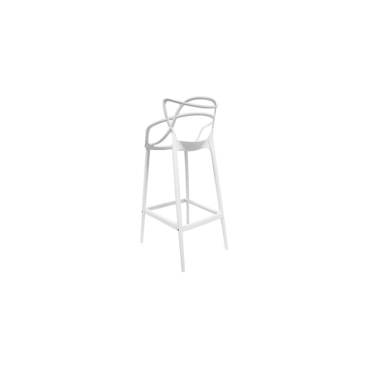 Inspiration Tabouret Masters - Tabouret Design