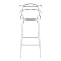 Moises stool