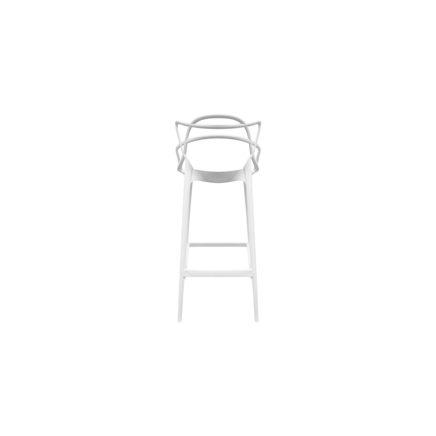 Inspiration Tabouret Masters - Tabouret Design