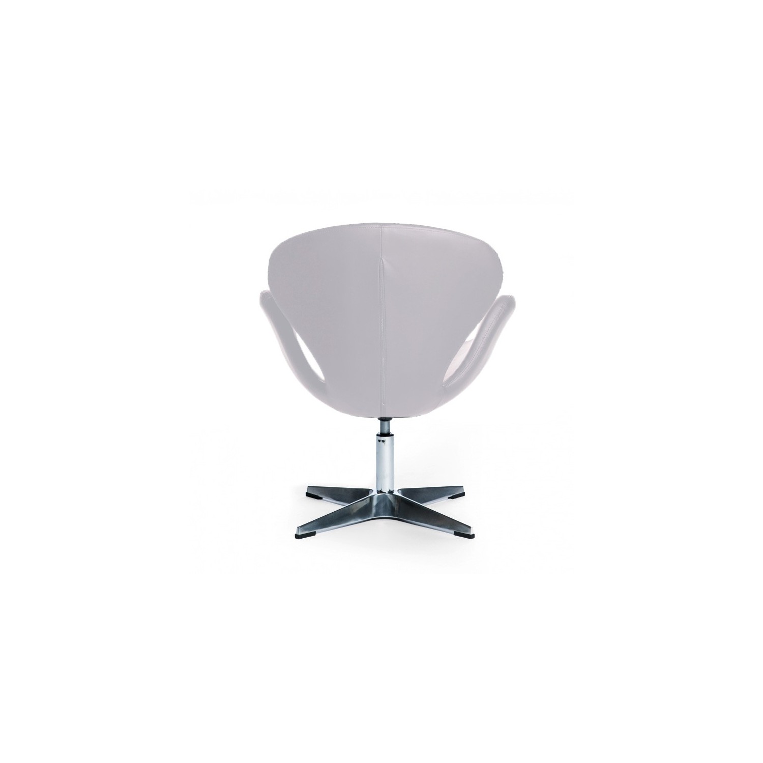 furmod Swan Style -tuoli