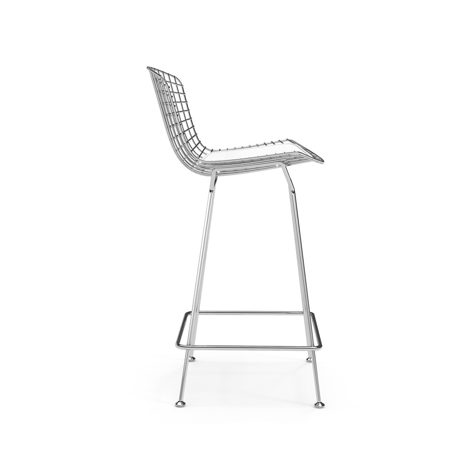 Bertoia pall