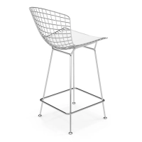 Bertoia kruk