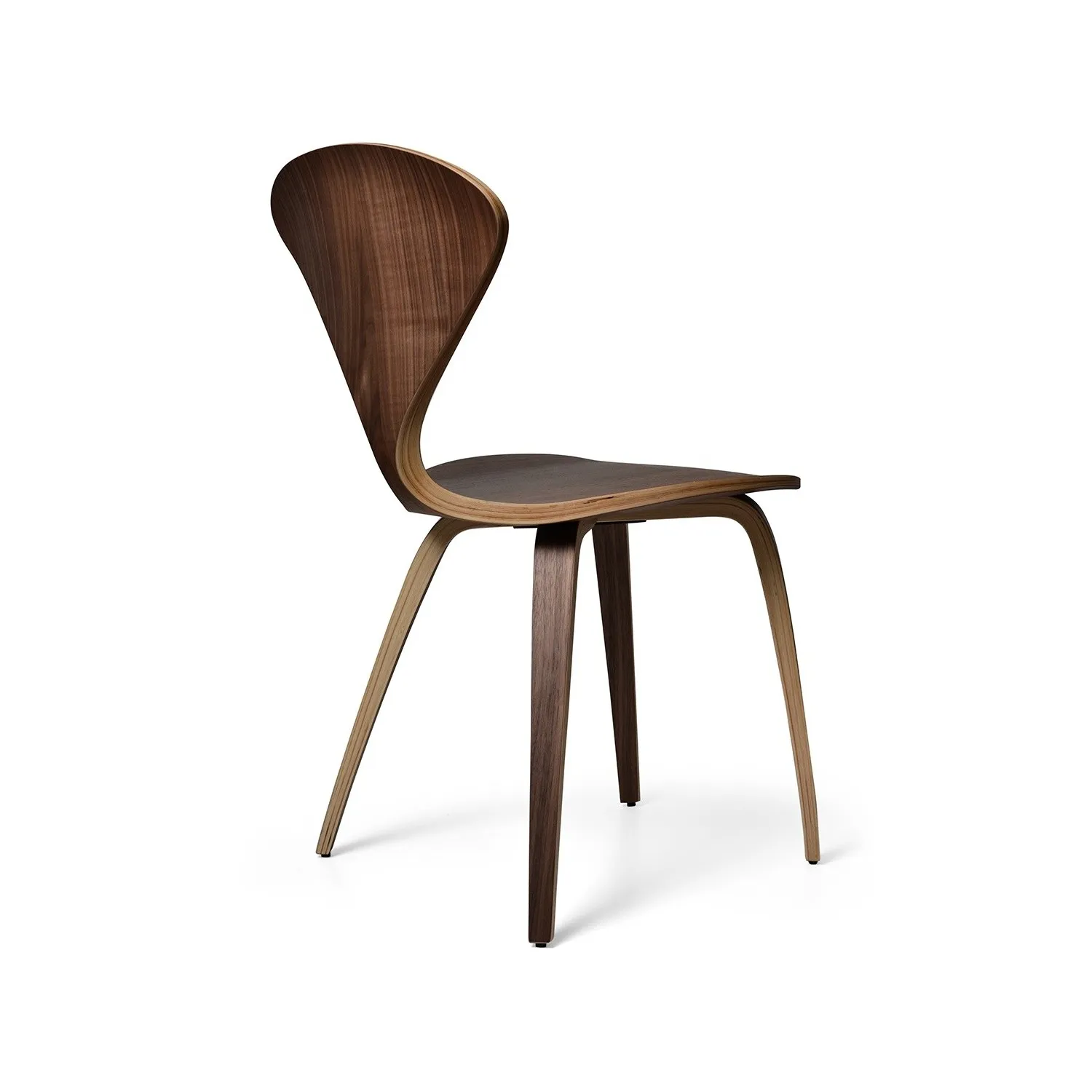 furmod Silla Cherner Style
