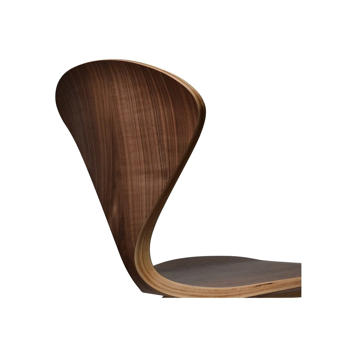 furmod Silla Cherner Style