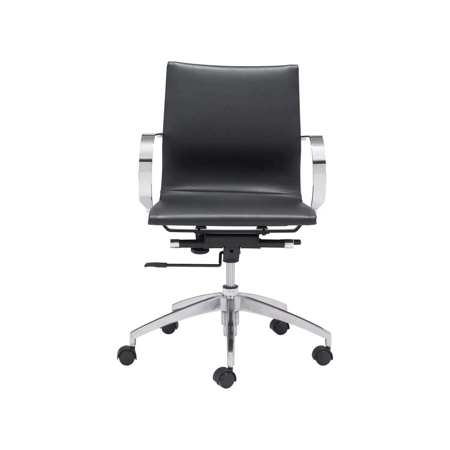 Silla Oficina Detroit