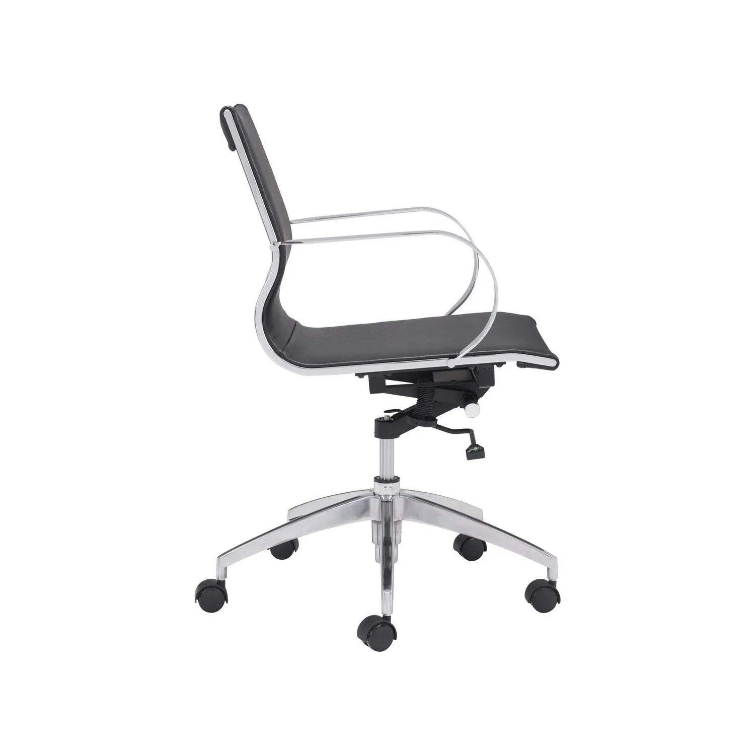 Silla Oficina Detroit