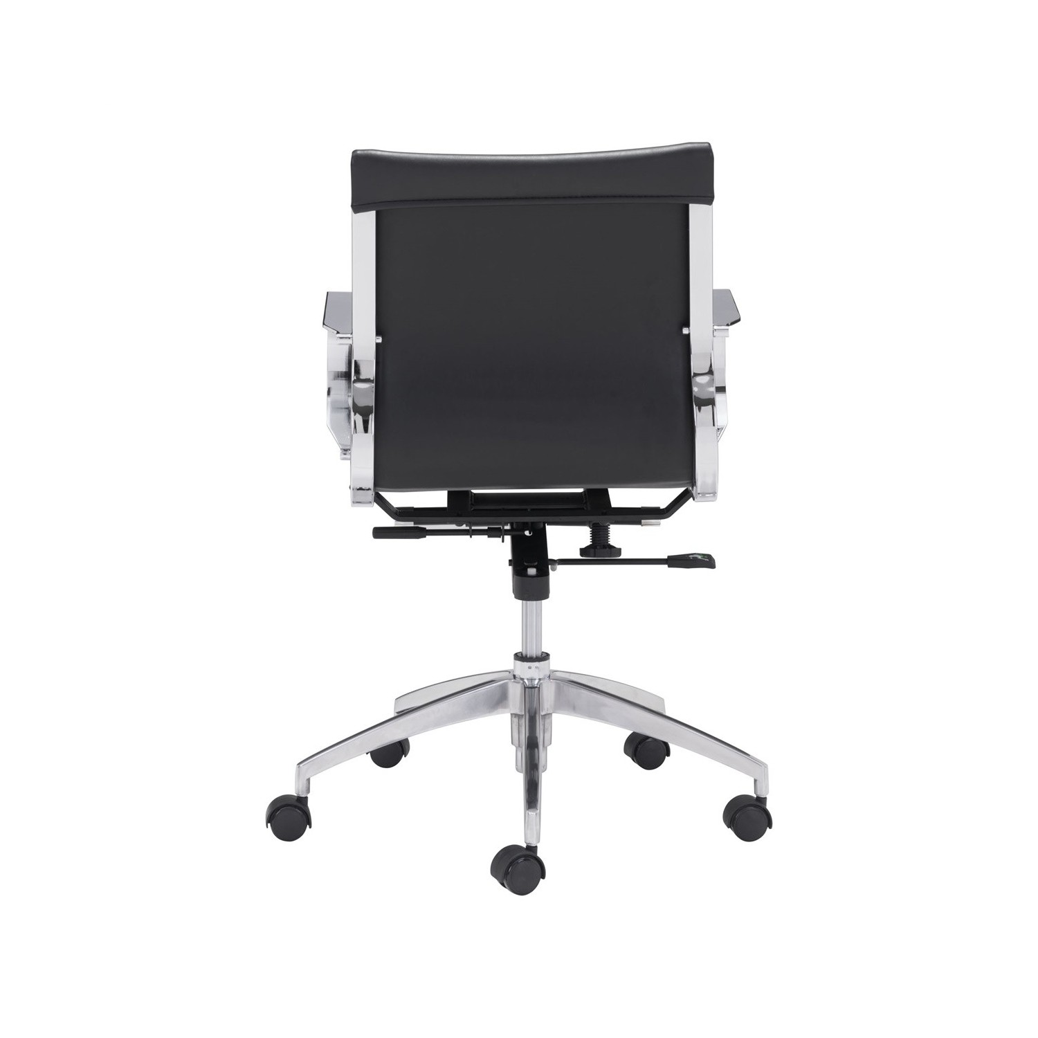 Sedia Ufficio Detroit 