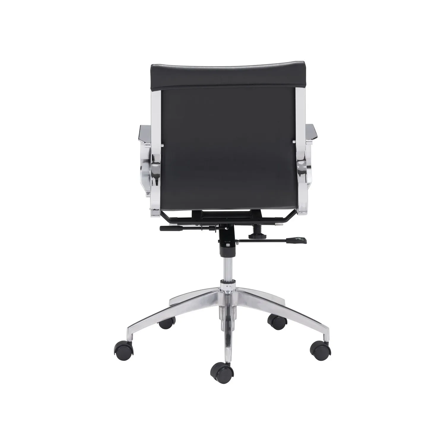 Silla Oficina Detroit