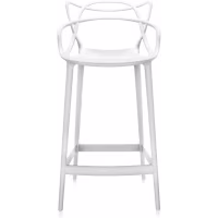 Inspiración Taburete Masters - Taburete Diseño